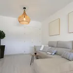 Sunstay Costa Lago Flat III Torremolinos