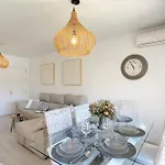 Sunstay Costa Lago Flat III Torremolinos