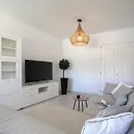 Sunstay Costa Lago Flat III Torremolinos
