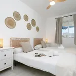 Sunstay Costa Lago Flat III Torremolinos
